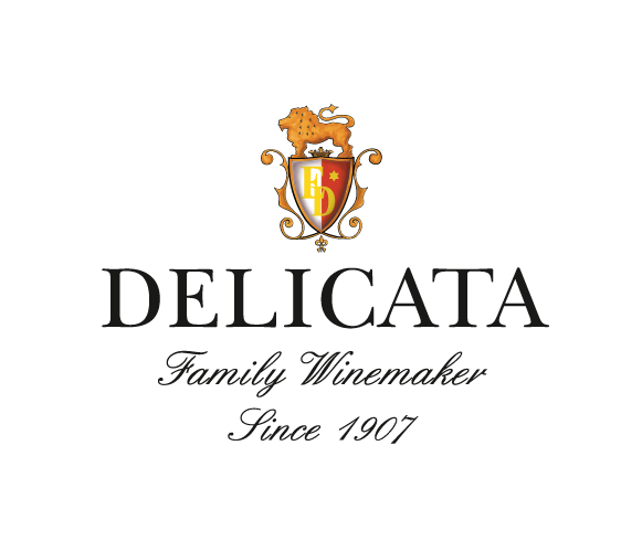 Delicata