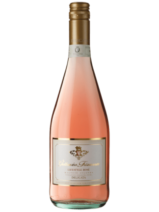 Gellewza Frizzante, 75cl x 6 bottles