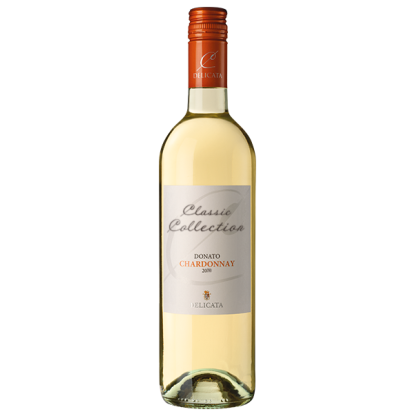 Donato Chardonnay 75cl x 6 bottles