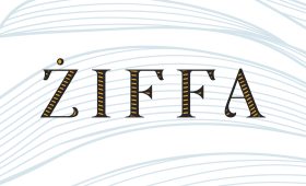 ŻIFFA